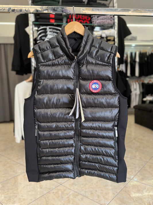 Αμάνικο Canada Goose