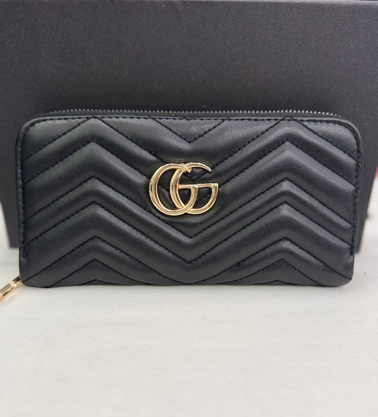 Πορτοφόλι Gucci