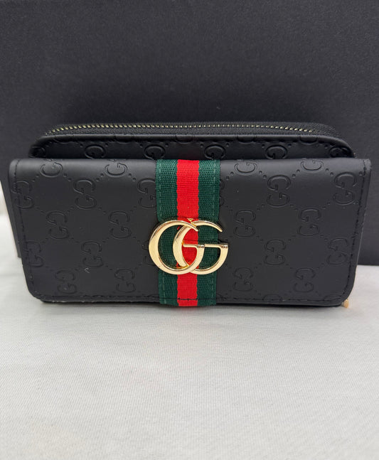 Πορτοφόλι Gucci