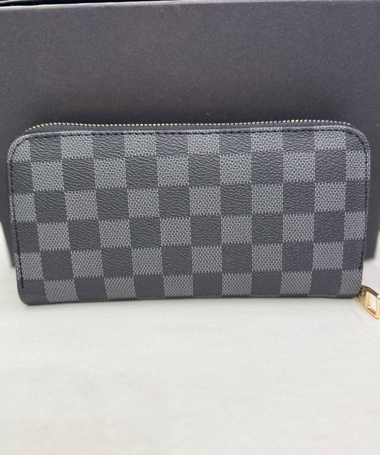 Πορτοφόλι Louis Vuitton