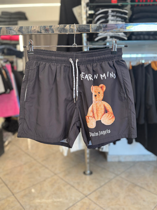 Μαγιό Palm Angels