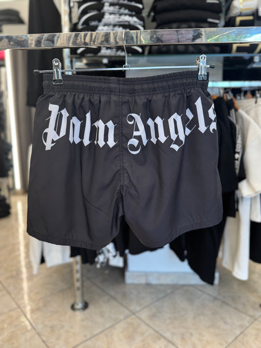 Μαγιό Palm Angels