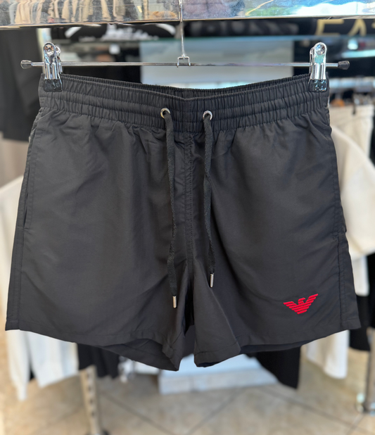 Μαγιό Emporio Armani