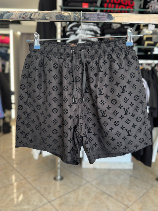 Μαγιό Louis Vuitton