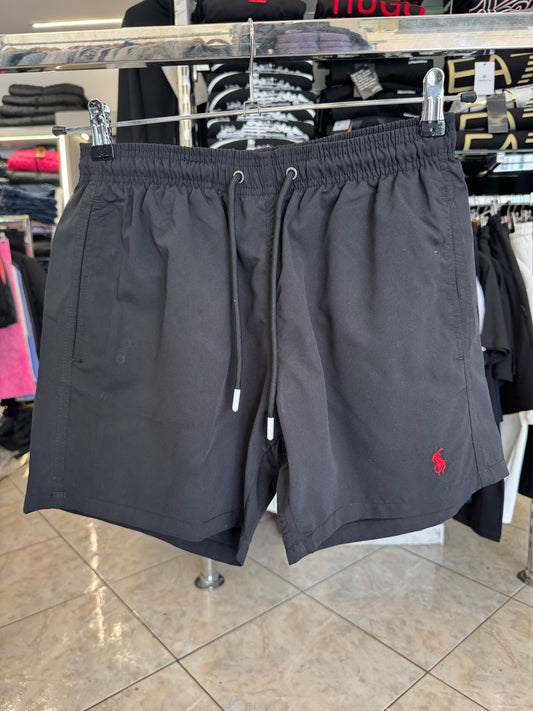 Μαγιό Ralph Lauren
