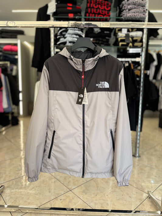 Αντιανεμικό THE NORTH FACE - Διπλής Όψης