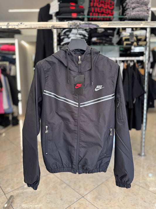 Αντιανεμικό Nike
