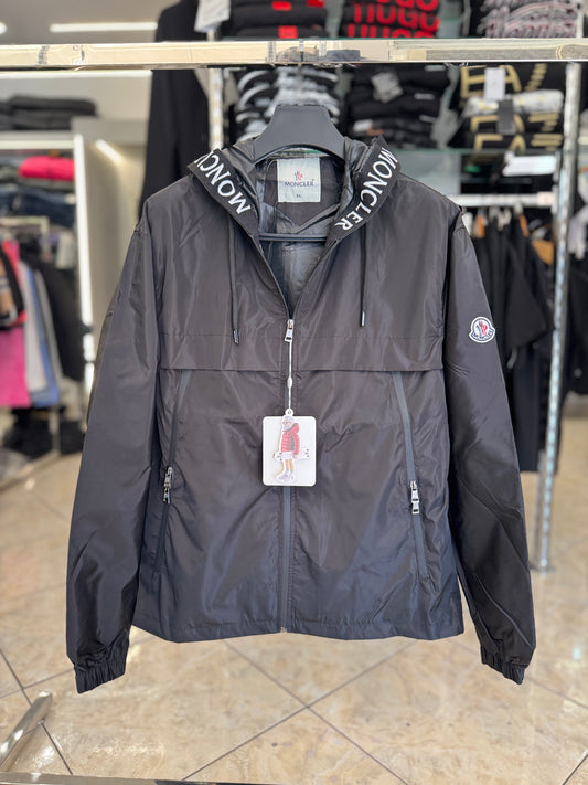 Αντιανεμικό Moncler