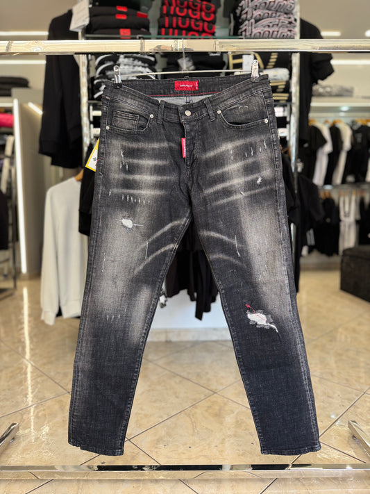 Τζιν Dsquared2 - ICON