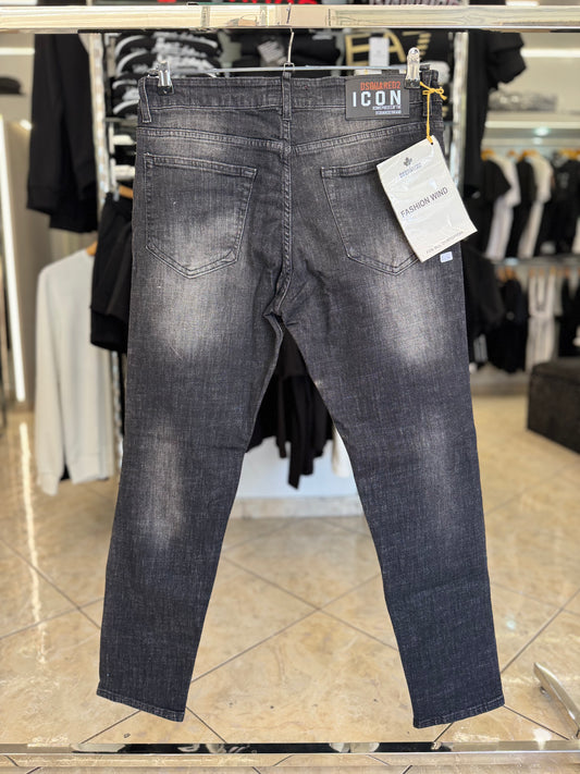 Τζιν Dsquared2 - ICON