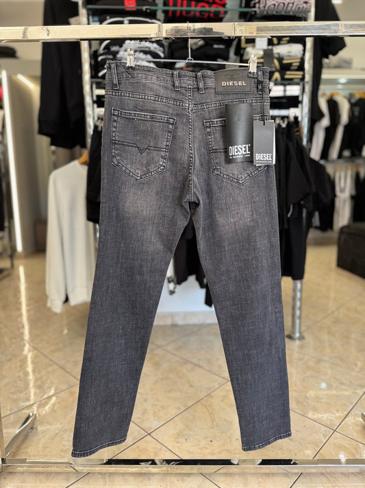 Τζιν Diesel