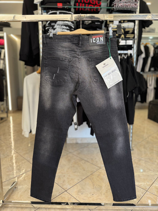Τζιν Dsquared2