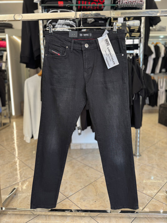 Τζιν Diesel