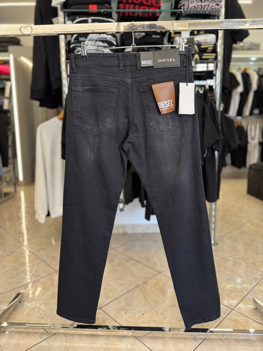 Τζιν Diesel