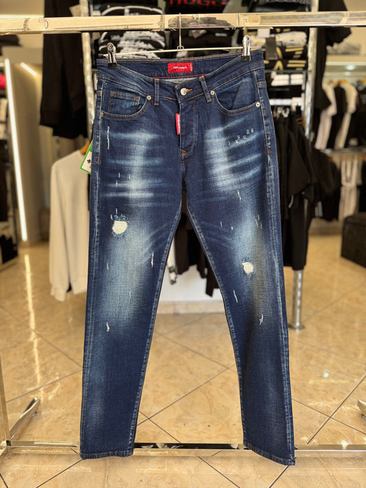 Τζιν Dsquared2