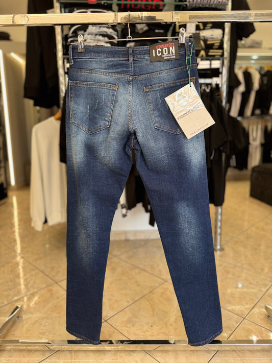 Τζιν Dsquared2