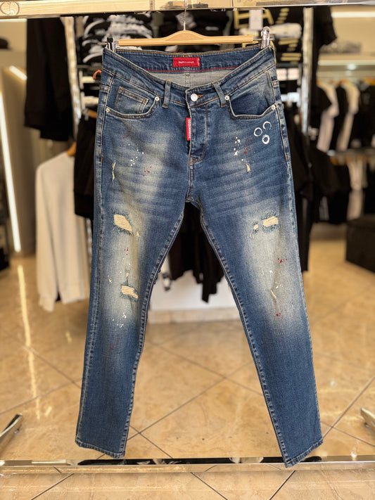 Τζιν Dsquared2