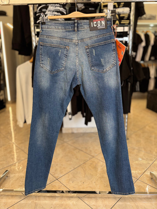 Τζιν Dsquared2