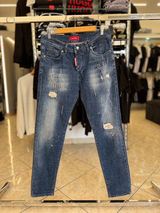 Τζιν Dsquared2