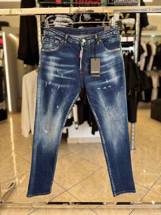 Τζιν Dsquared2