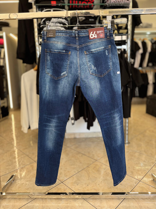 Τζιν Dsquared2