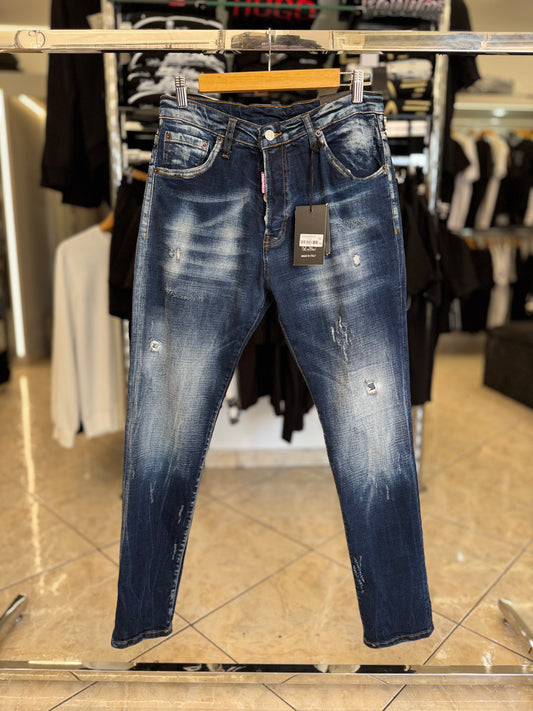 Τζιν Dsquared2