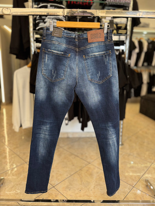 Τζιν Dsquared2