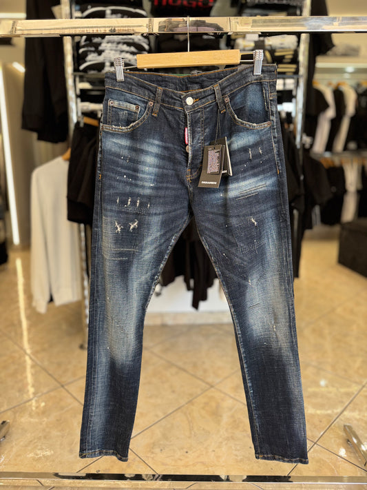 Τζιν Dsquared2