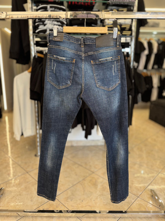 Τζιν Dsquared2