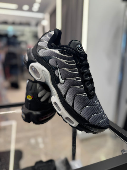 Nike TN