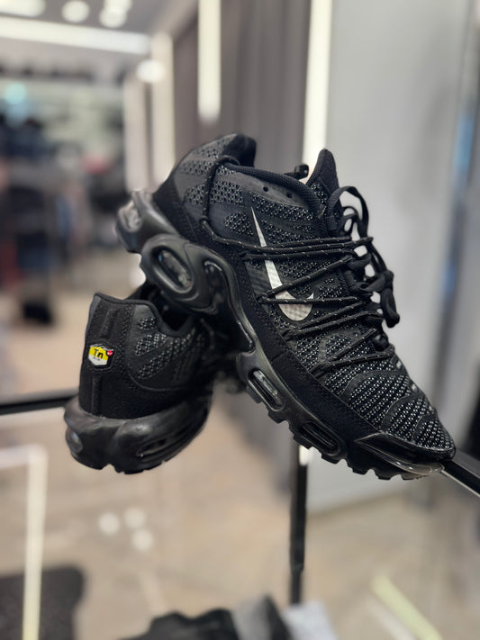 Nike Air Max Plus Utility