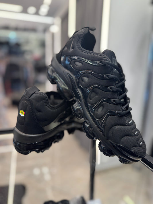 Nike VM - Black