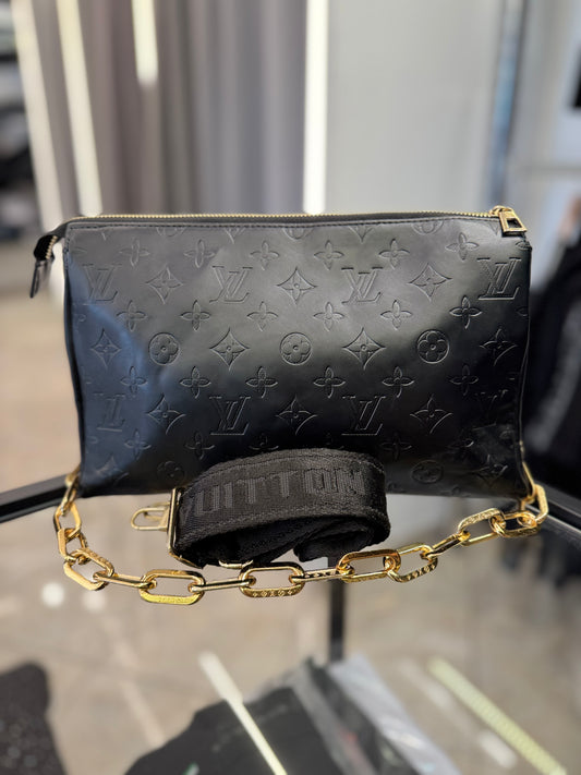 Τσαντάκι Γυναικείο Louis Vuitton