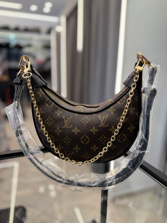 Γυναικεία Τσάντα Louis Vuitton