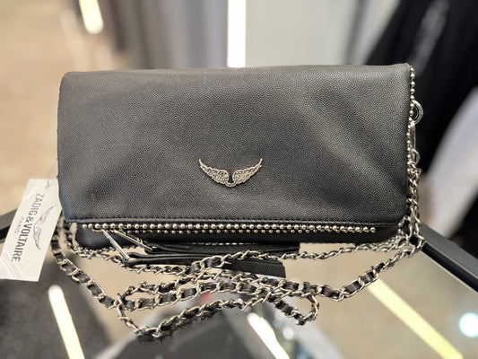 Γυναικεία Τσάντα ZADIG & VOLTAIRE