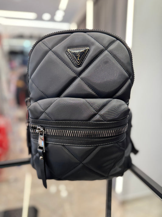 Γυναικεία Τσάντα Guess - Backpack