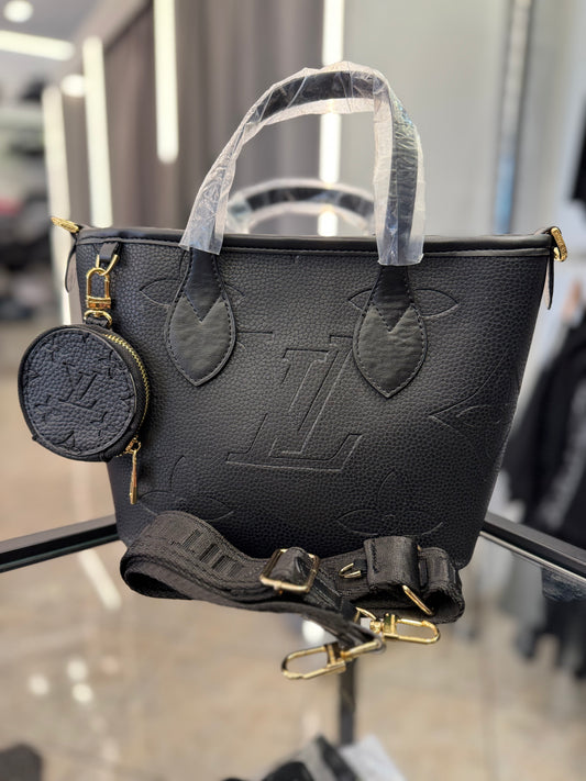 Γυναικεία Τσάντα Louis Vuitton