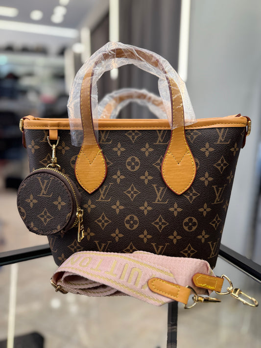 Γυναικεία Τσάντα Louis Vuitton