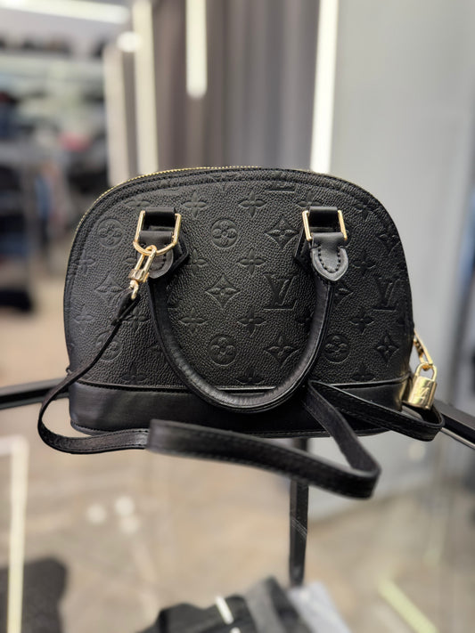 Γυναικεία Τσάντα Louis Vuitton