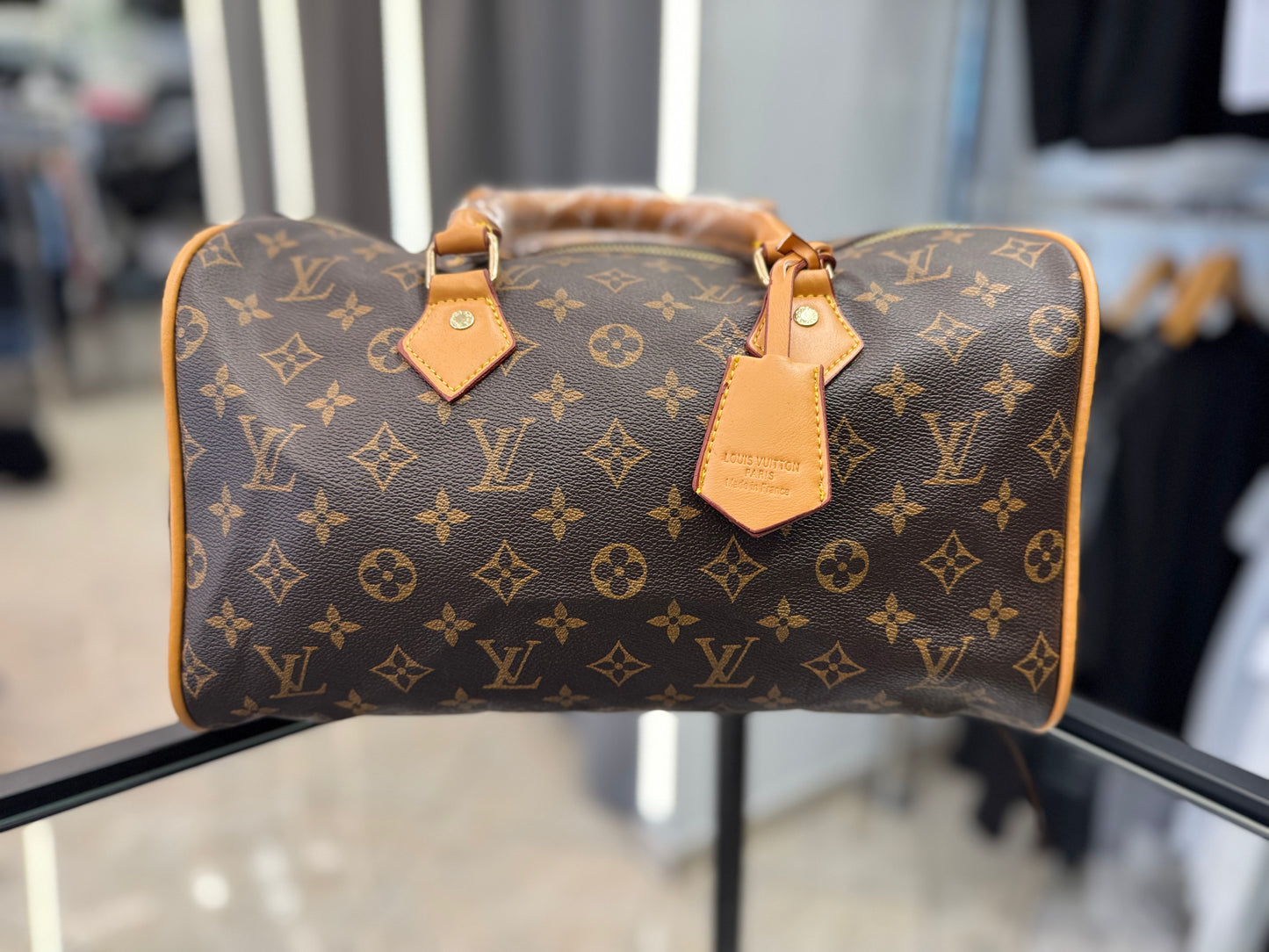 Γυναικεία Τσάντα Louis Vuitton