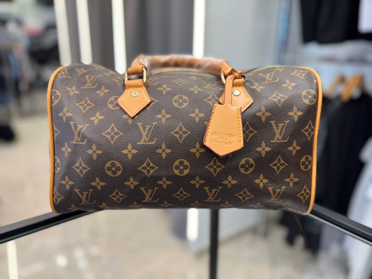 Γυναικεία Τσάντα Louis Vuitton