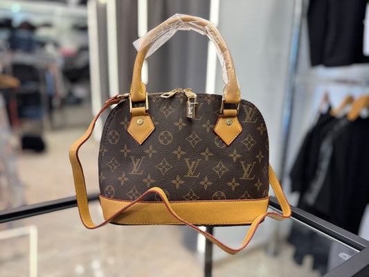 Γυναικεία Τσάντα Louis Vuitton