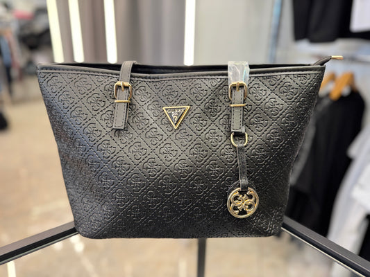 Γυναικεία Τσάντα Guess