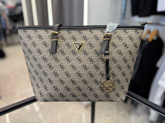 Γυναικεία Τσάντα Guess