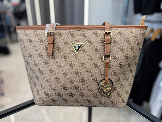 Γυναικεία Τσάντα Guess