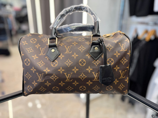 Γυναικεία Τσάντα Louis Vuitton