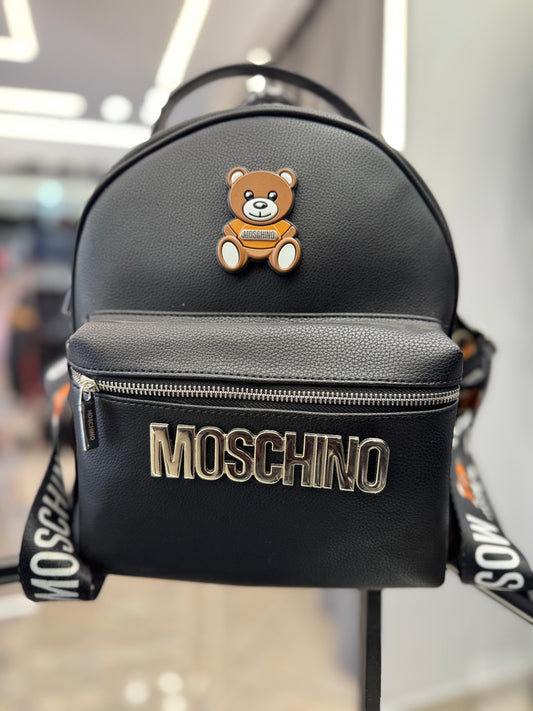 Γυναικεία Τσάντα MOSCHINO