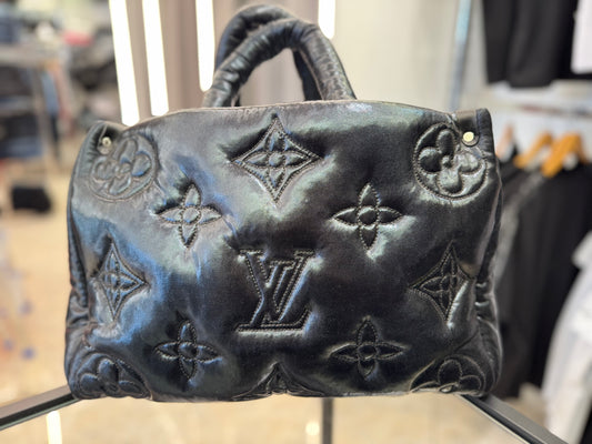 Γυναικεία Τσάντα Louis Vuitton