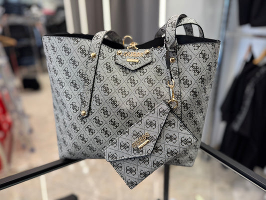 Γυναικεία Τσάντα Guess