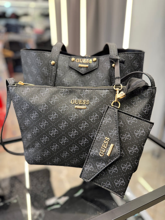 Γυναικεία Τσάντα Guess